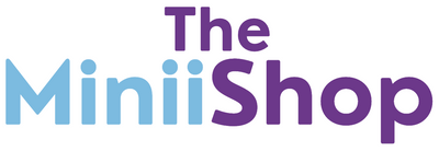 TheMiniiShop